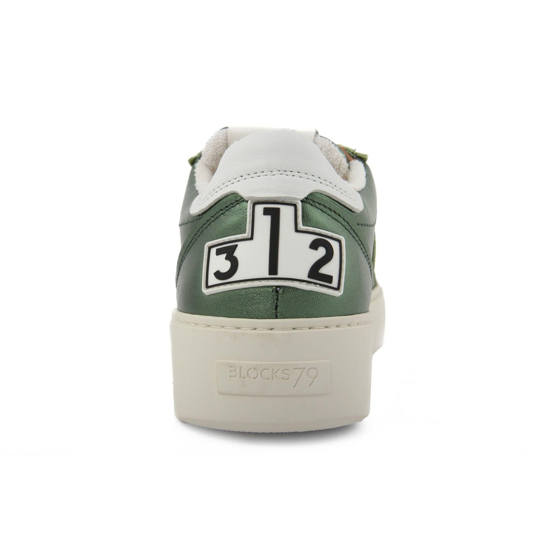Image de Blocks 79 Sneakers – Felix Store 