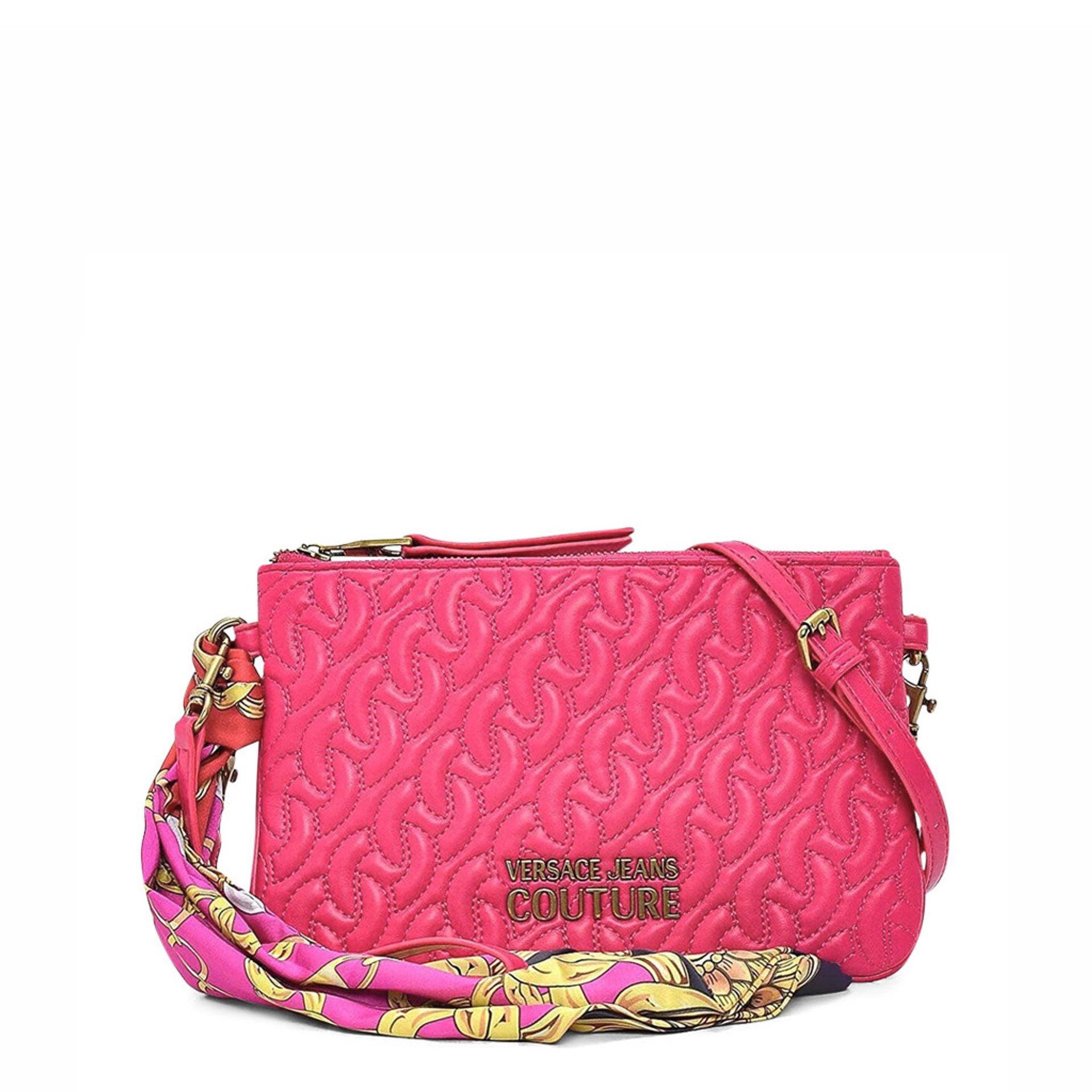 Image de Versace Jeans Pochettes – Felix Store 