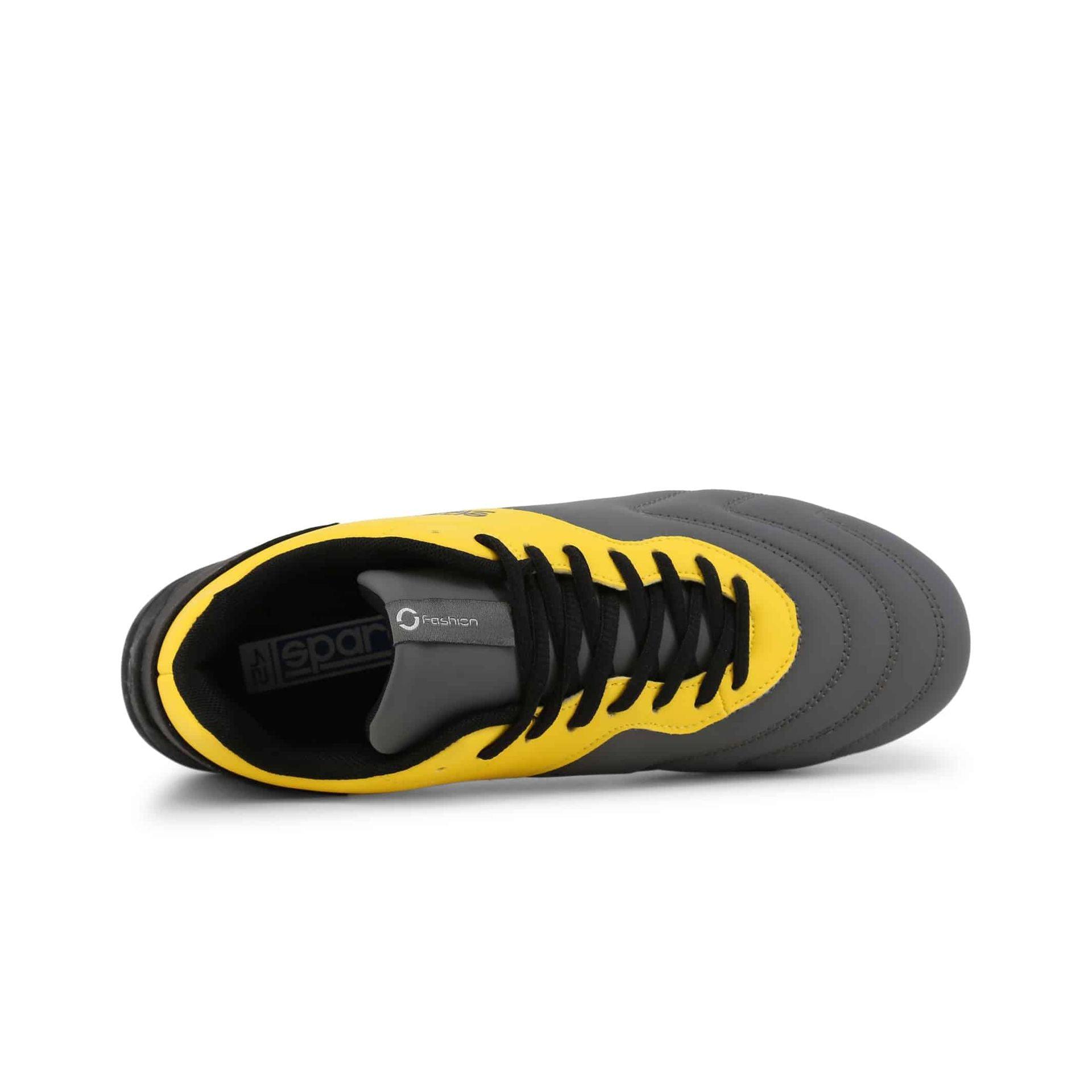 Image de Sparco Sneakers – Felix Store 