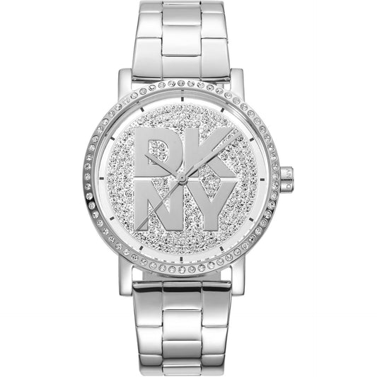 Image de Dkny Montres – Felix Store 