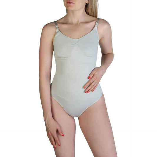 Bodyboo Shaping Underwear Pour Femme Élastique Confortable