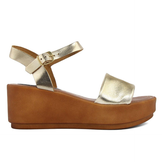 Image de Fashion Attitude Sandales – Felix Store 