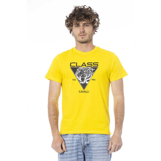 Image de Cavalli Class T-shirts – Felix Store 