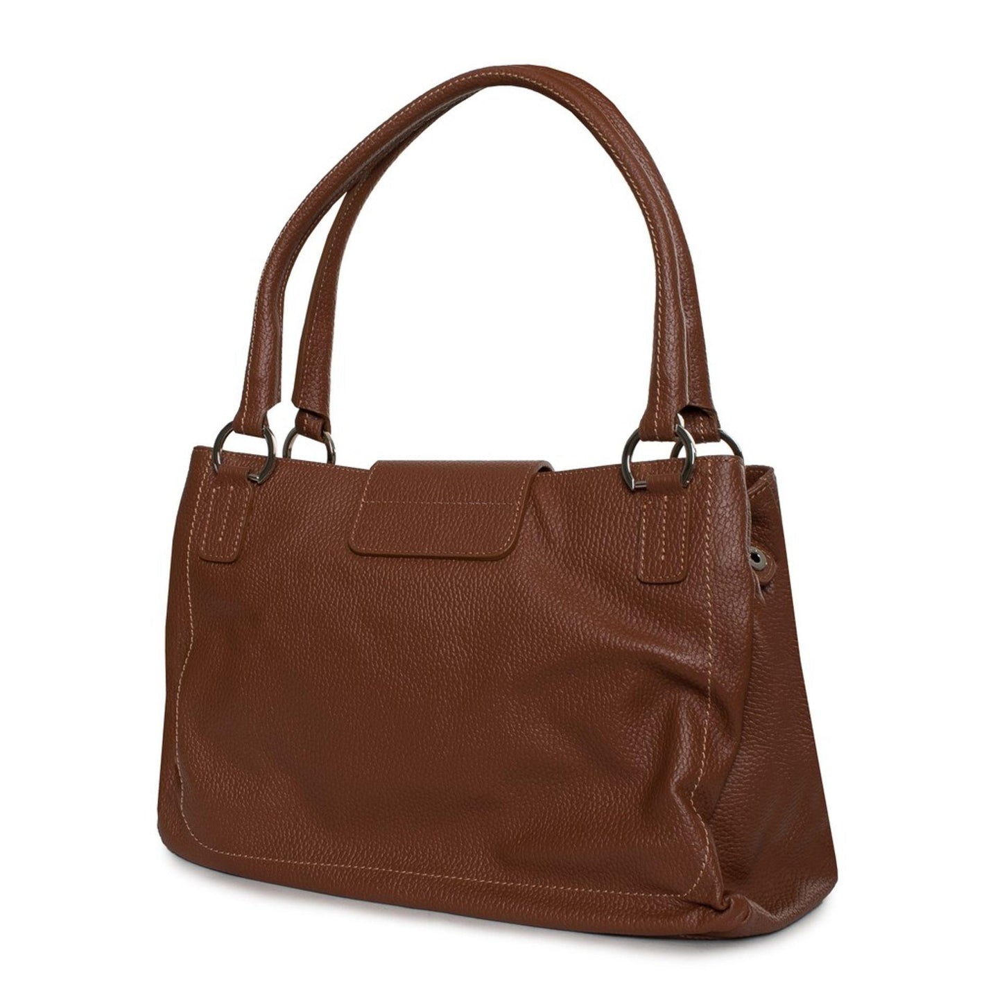 Image de Lamarthe Sacs à main – Felix Store 
