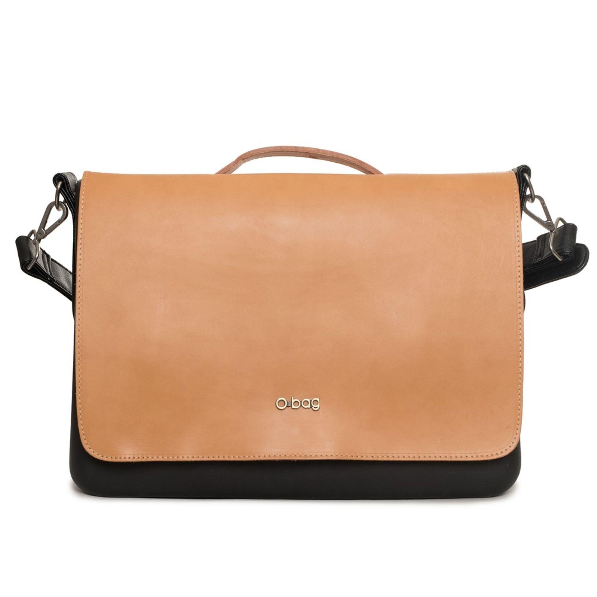 Image de Obag Sacs à main – Felix Store 