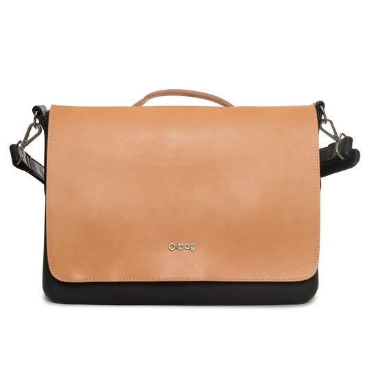 Image de Obag Sacs à main – Felix Store 