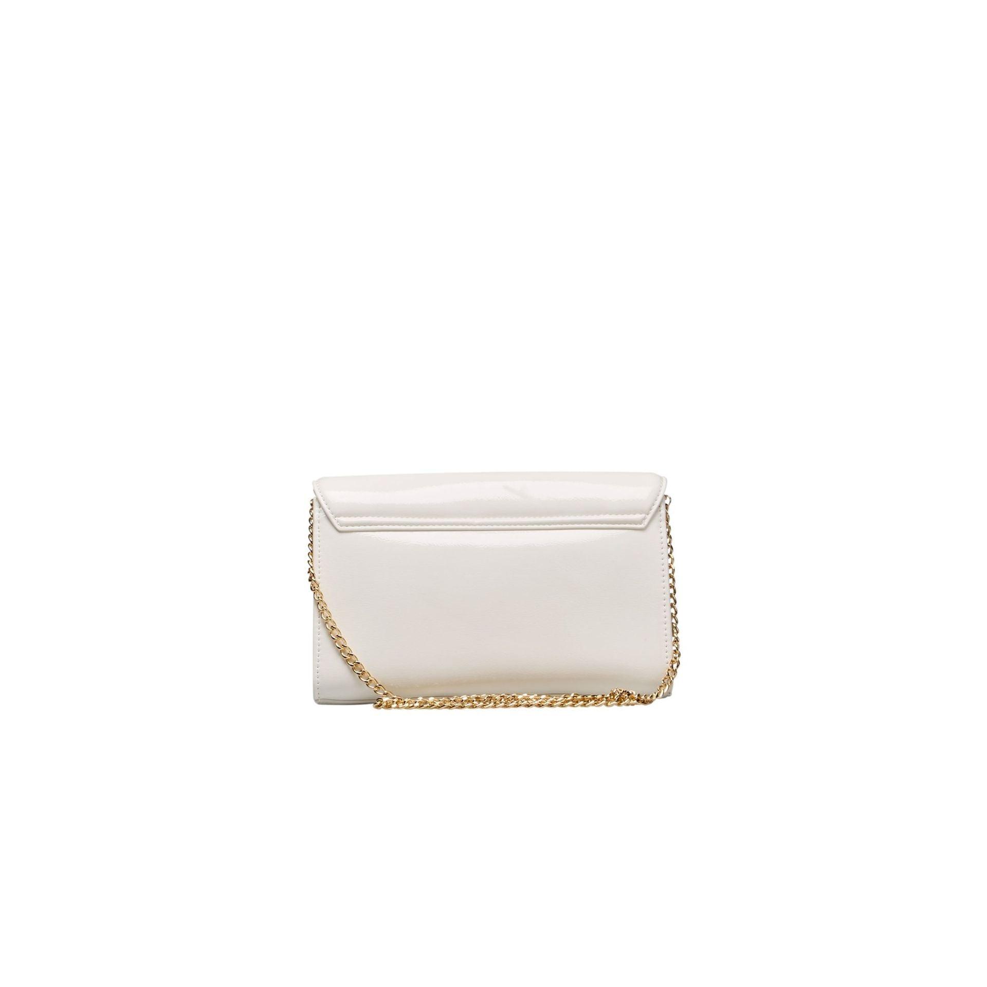 Image de Love Moschino Sacs bandoulière – Felix Store 