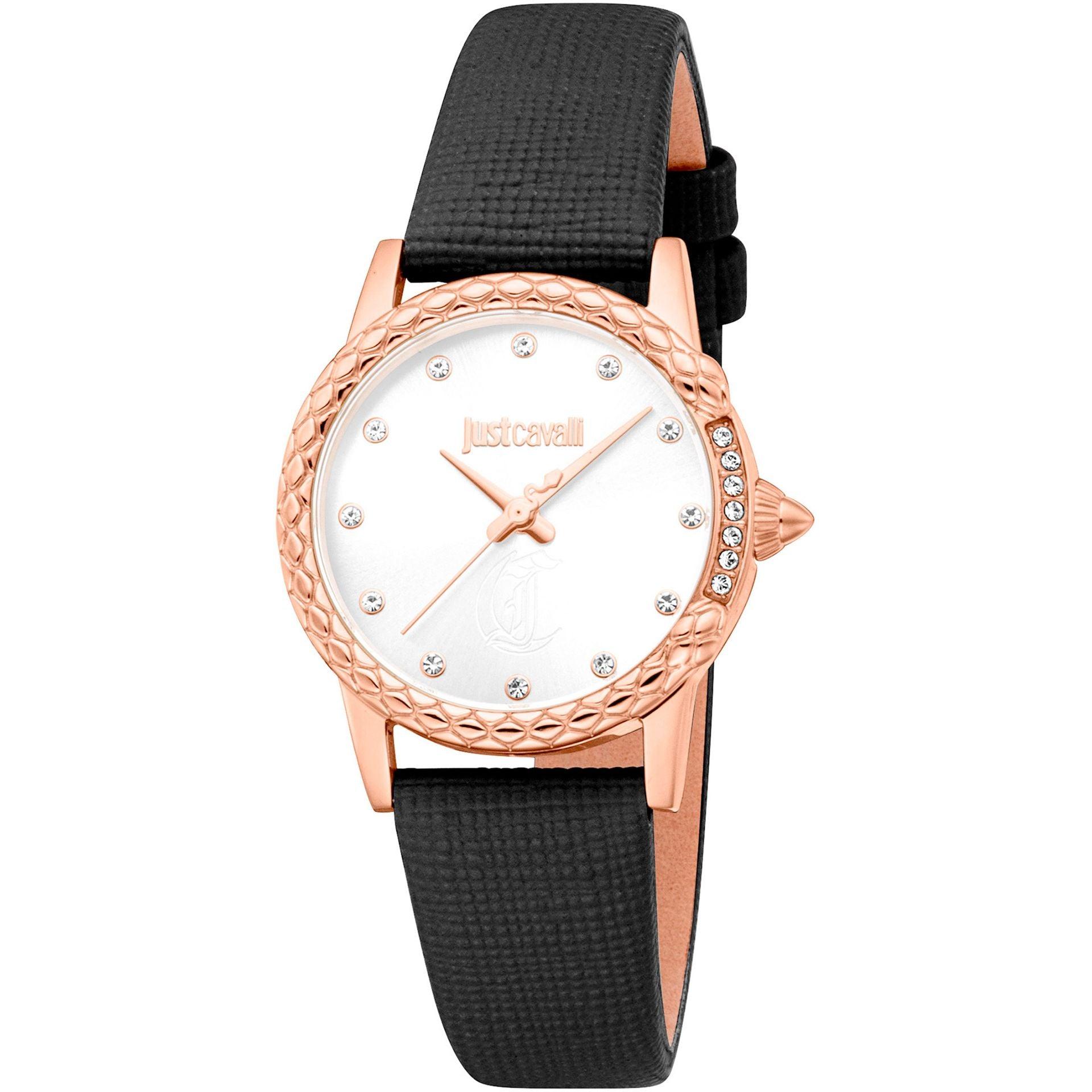 Image de Just Cavalli Montres – Felix Store 