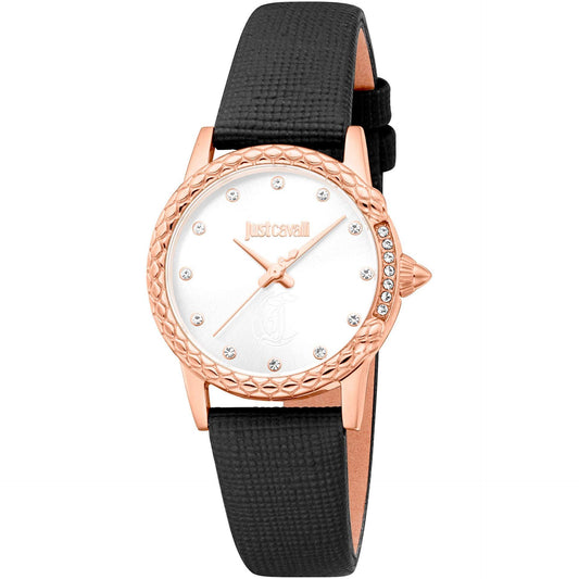 Image de Just Cavalli Montres – Felix Store 