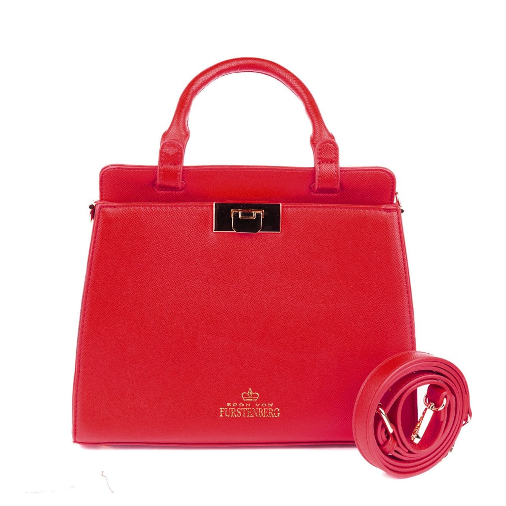 Image de Egon Von Furstenberg Sacs à main – Felix Store 