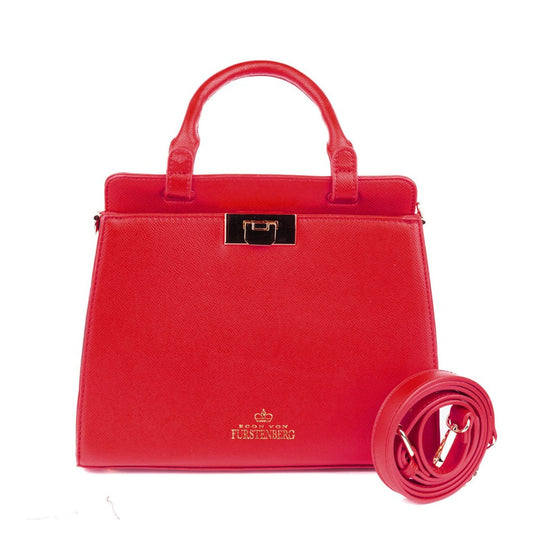 Image de Egon Von Furstenberg Sacs à main – Felix Store 