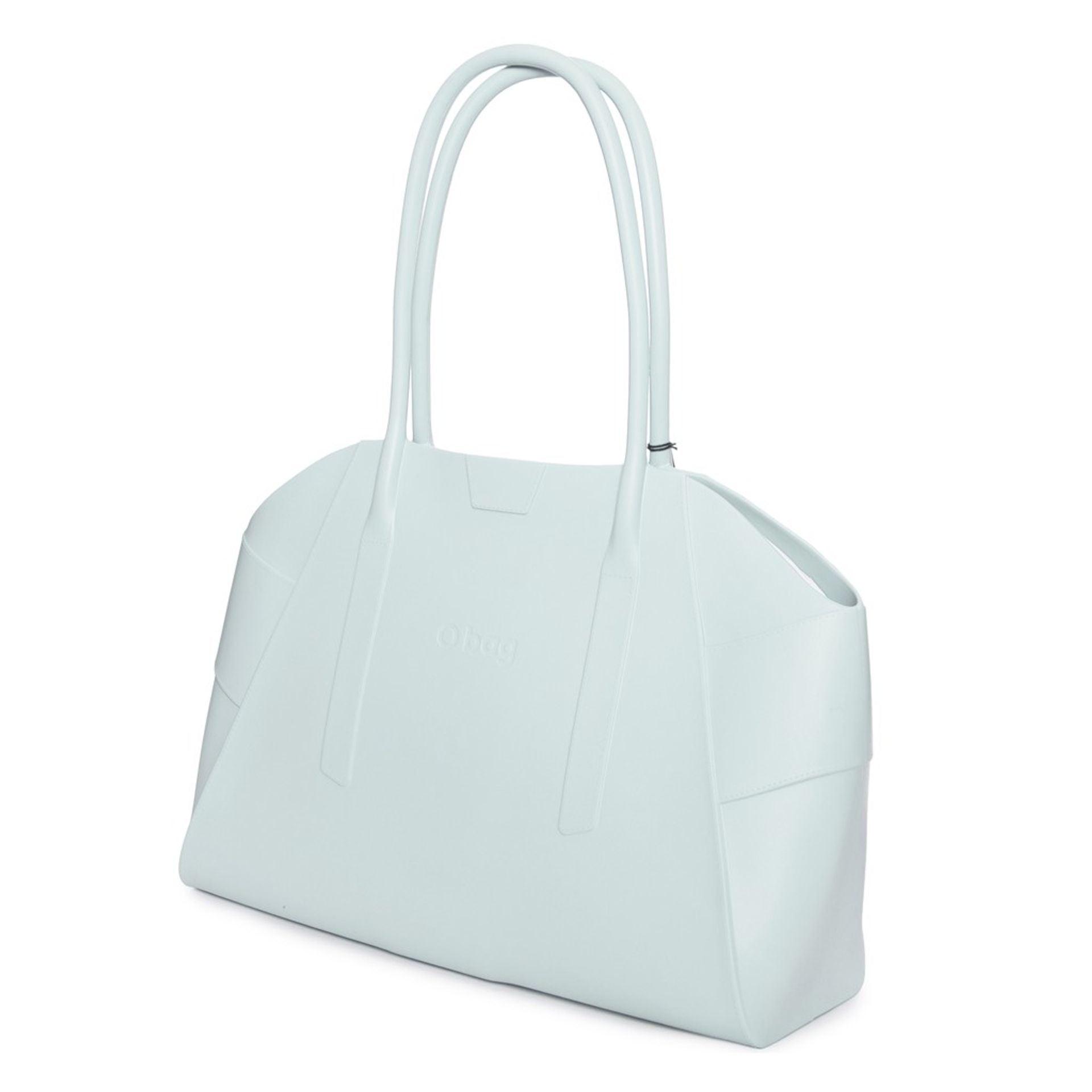 Image de Obag Sacs porté épaule – Felix Store 