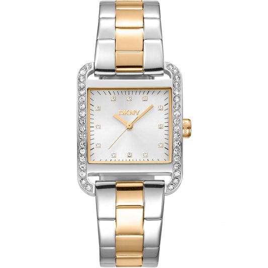 Image de Dkny Montres – Felix Store 