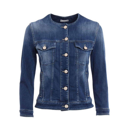 Image de Jacob Cohen Vestes – Felix Store 