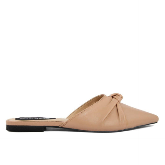 Image de Fashion Attitude Sandales – Felix Store 