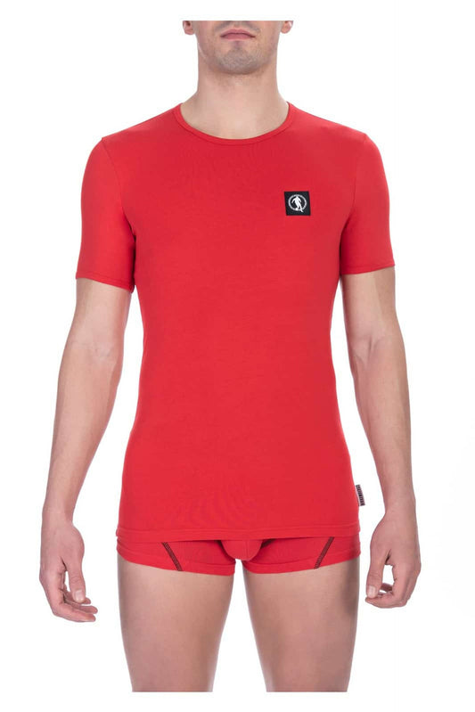Image de Bikkembergs T-shirts – Felix Store