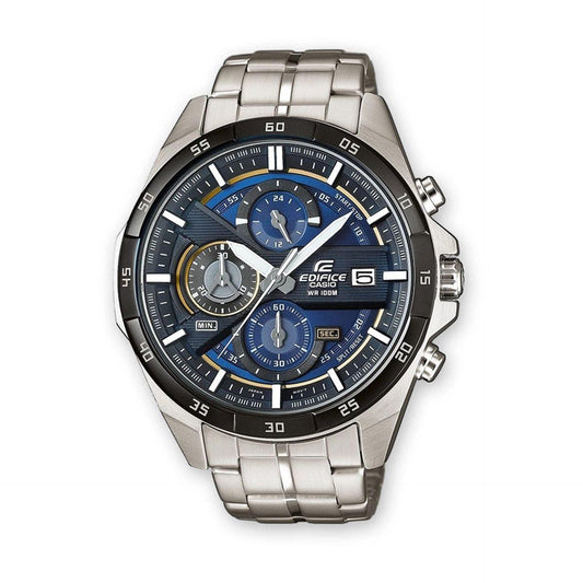 Image de Casio Montres – Felix Store 