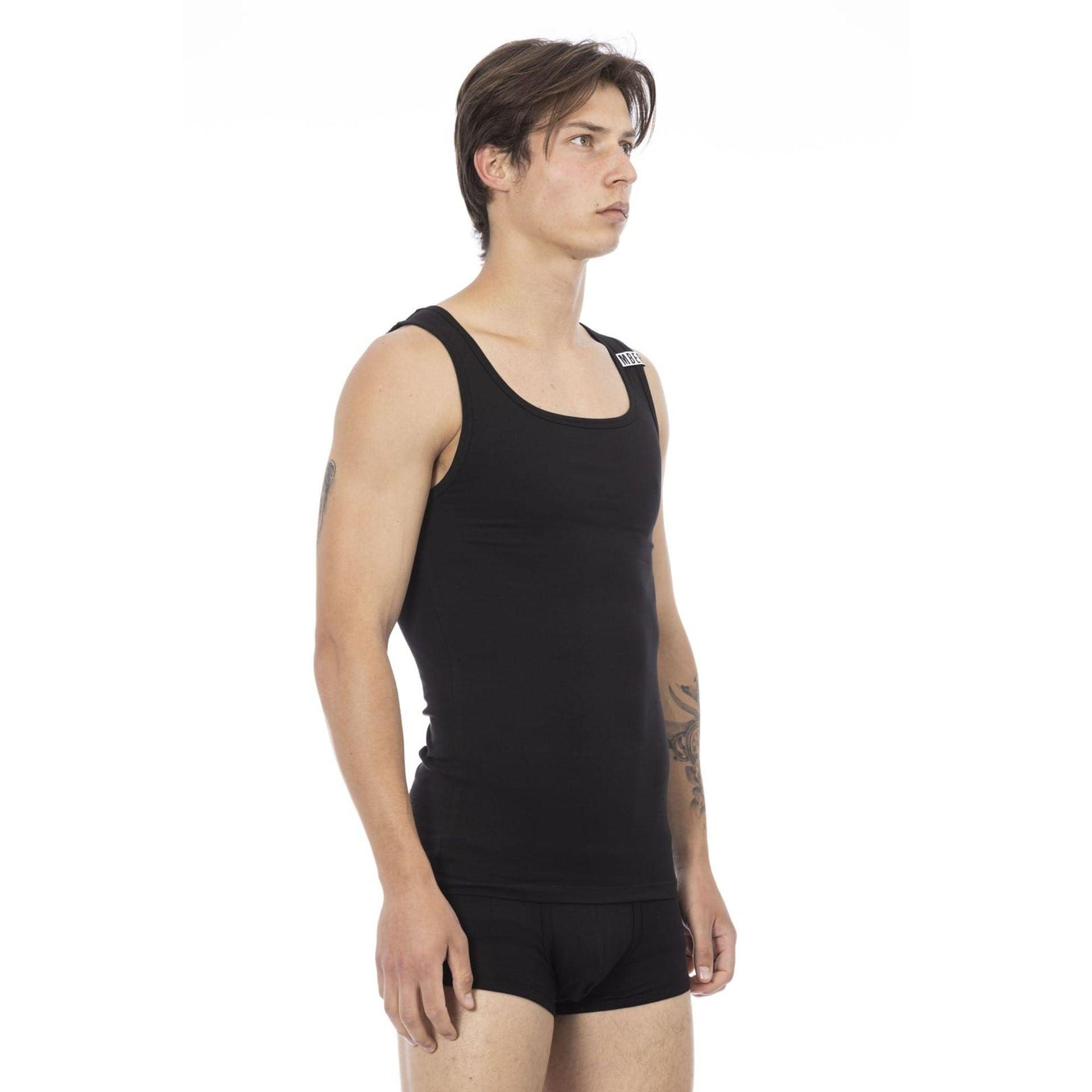Image de Bikkembergs T-shirts – Felix Store 