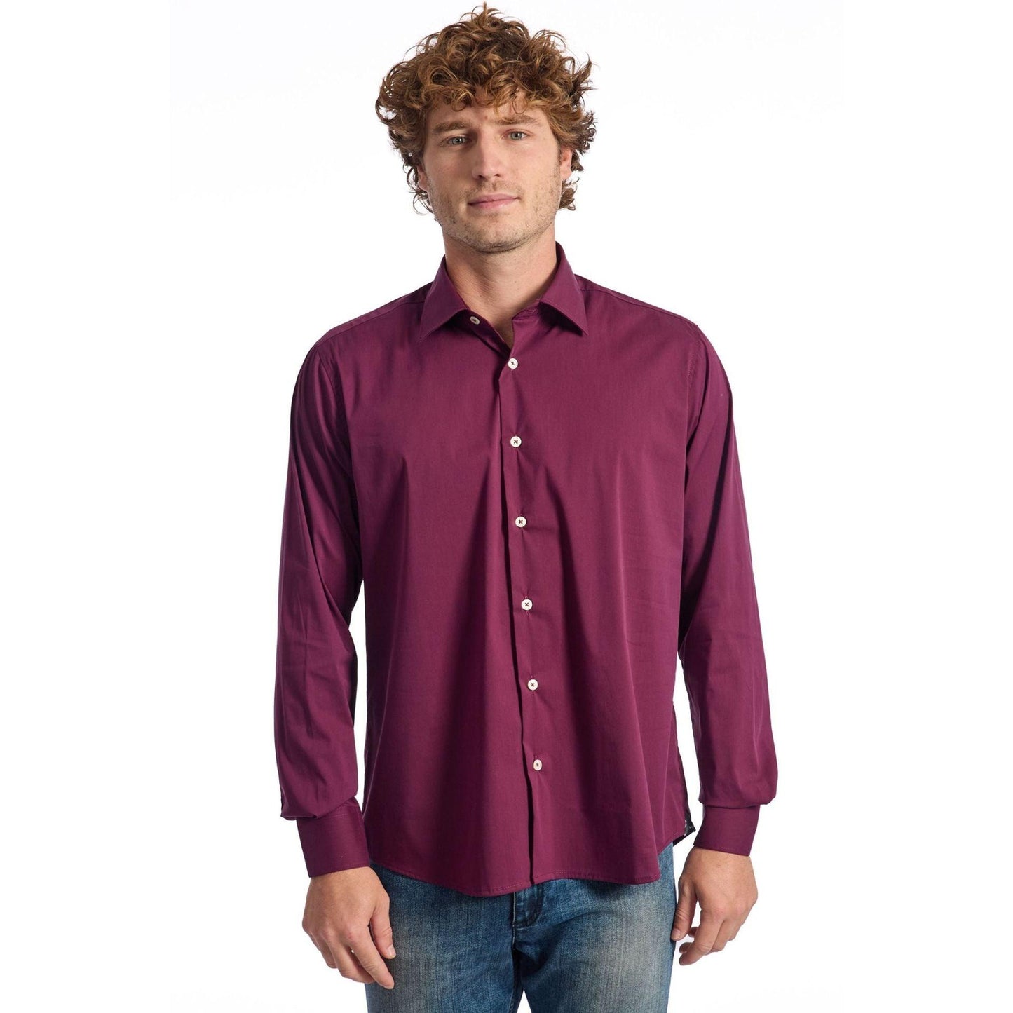 Image de Baldinini Trend Chemises – Felix Store 