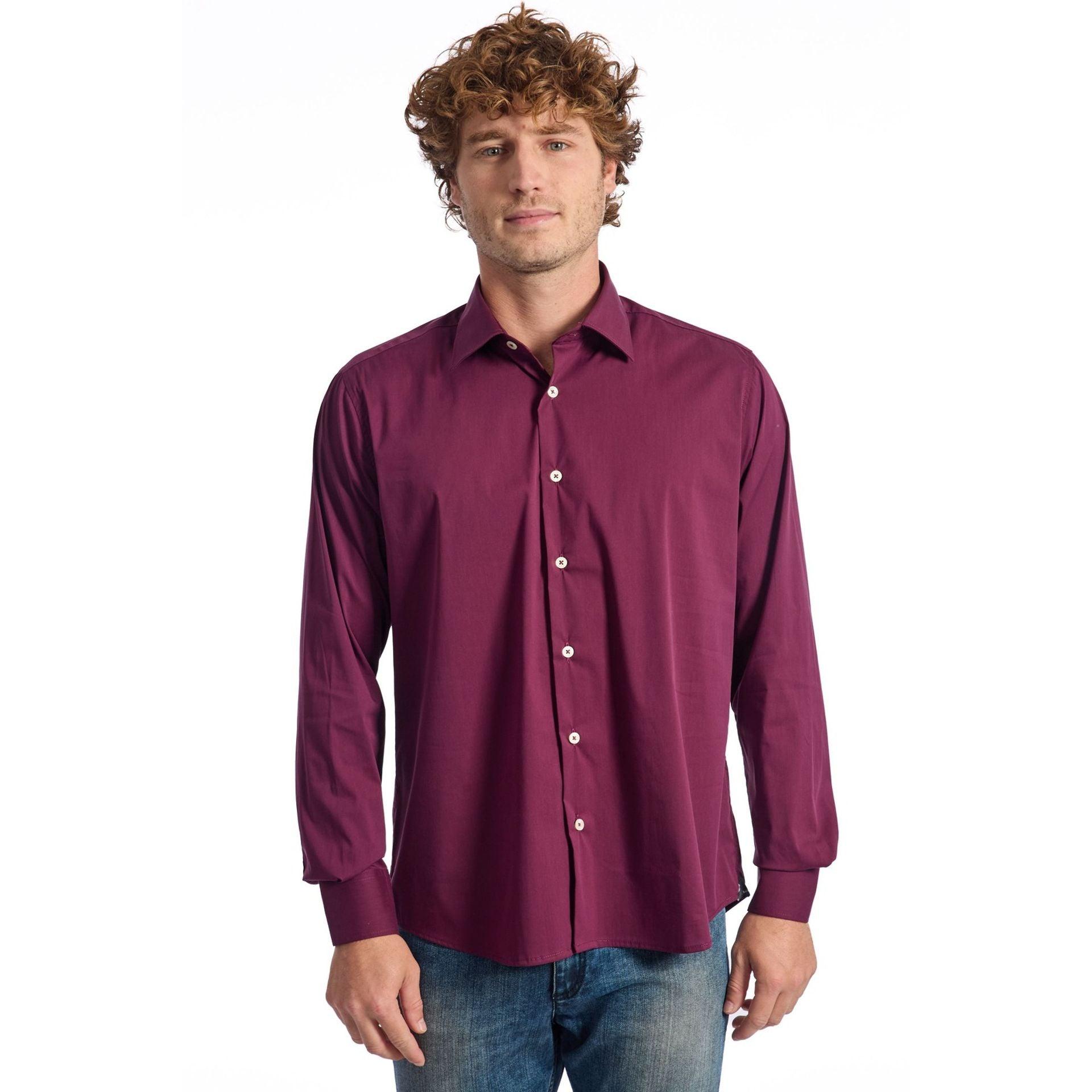 Image de Baldinini Trend Chemises – Felix Store 