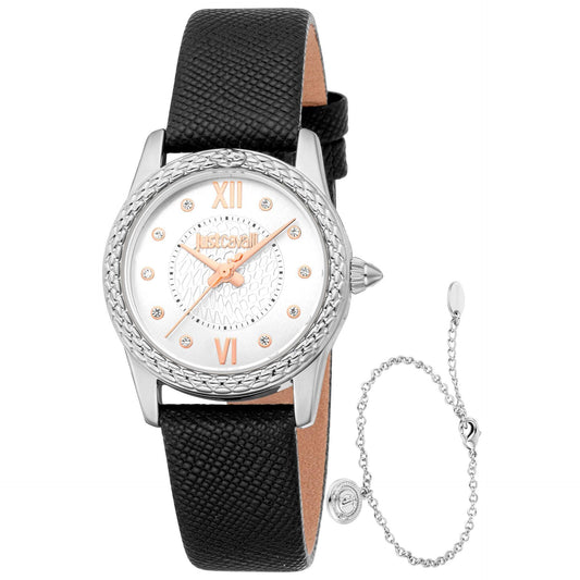 Image de Just Cavalli Montres – Felix Store 