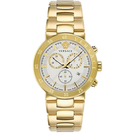 Orologi Versace 