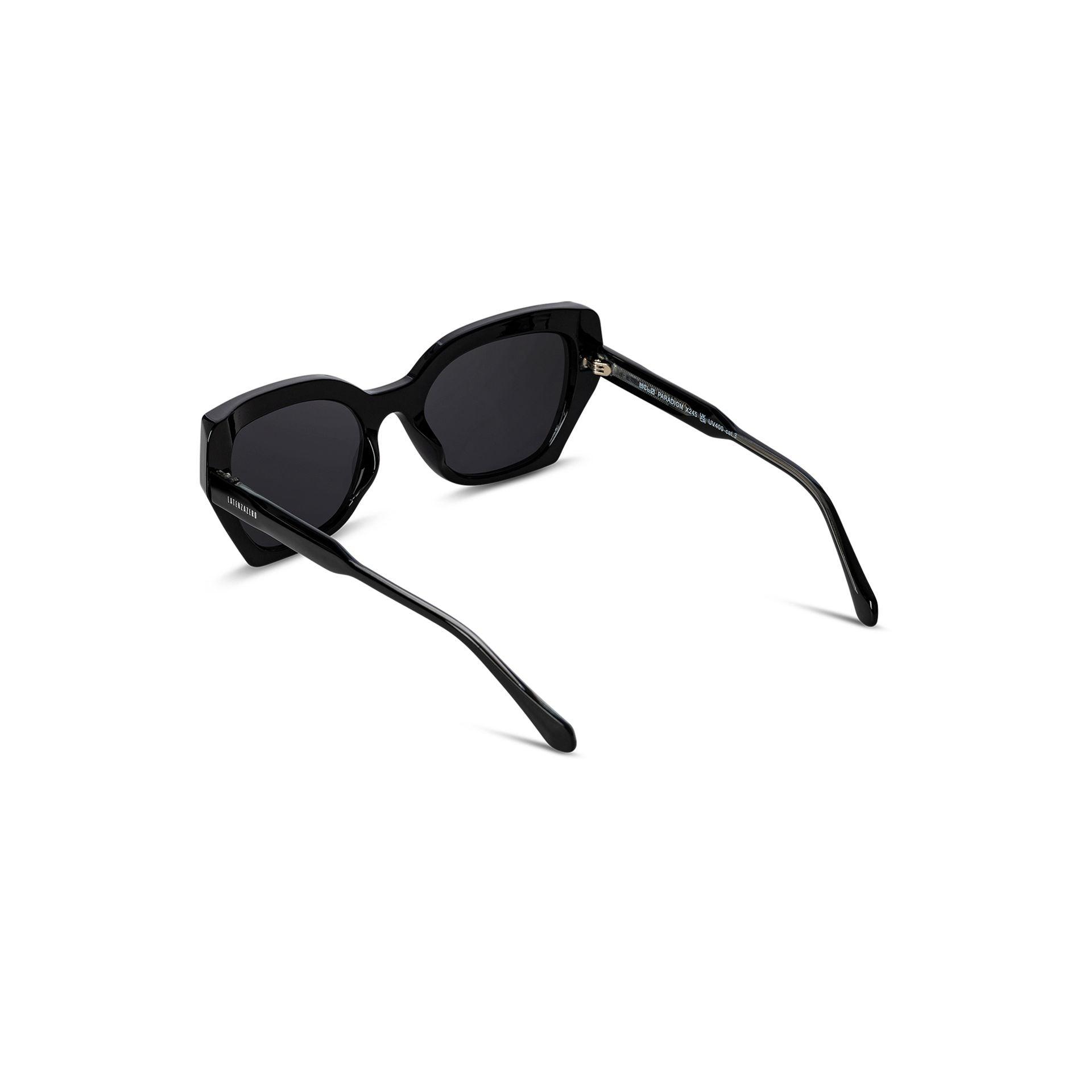 Image de LatenzaZero Lunettes de soleil – Felix Store 