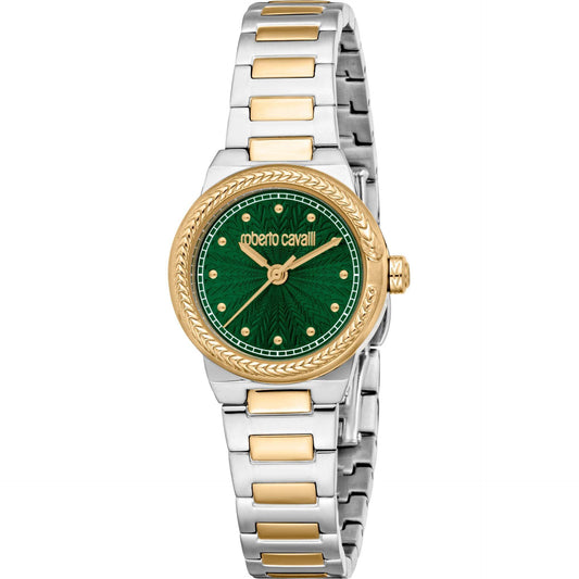 Image de Roberto Cavalli Montres – Felix Store 