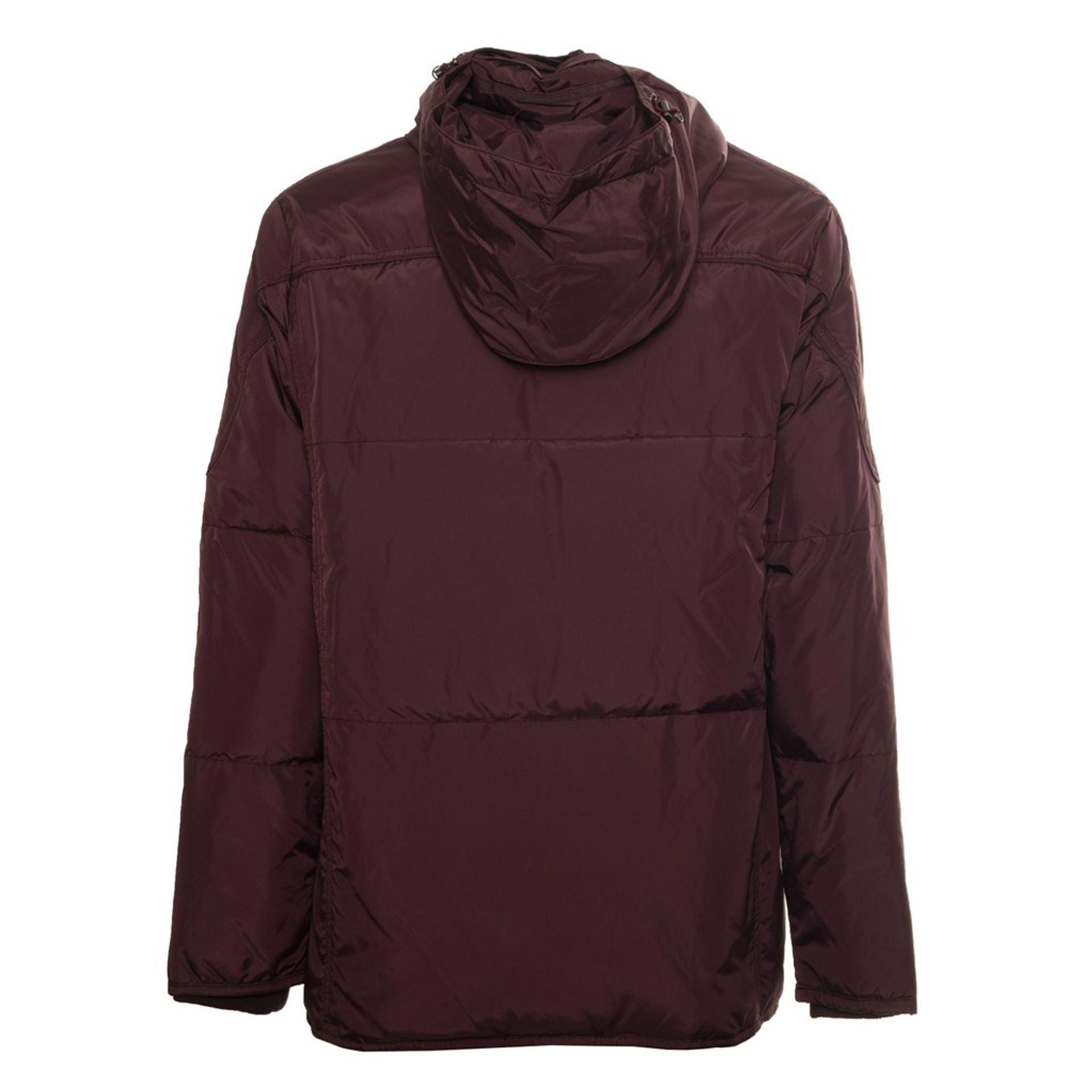 Image de Harmont & Blaine Jeans Vestes – Felix Store 