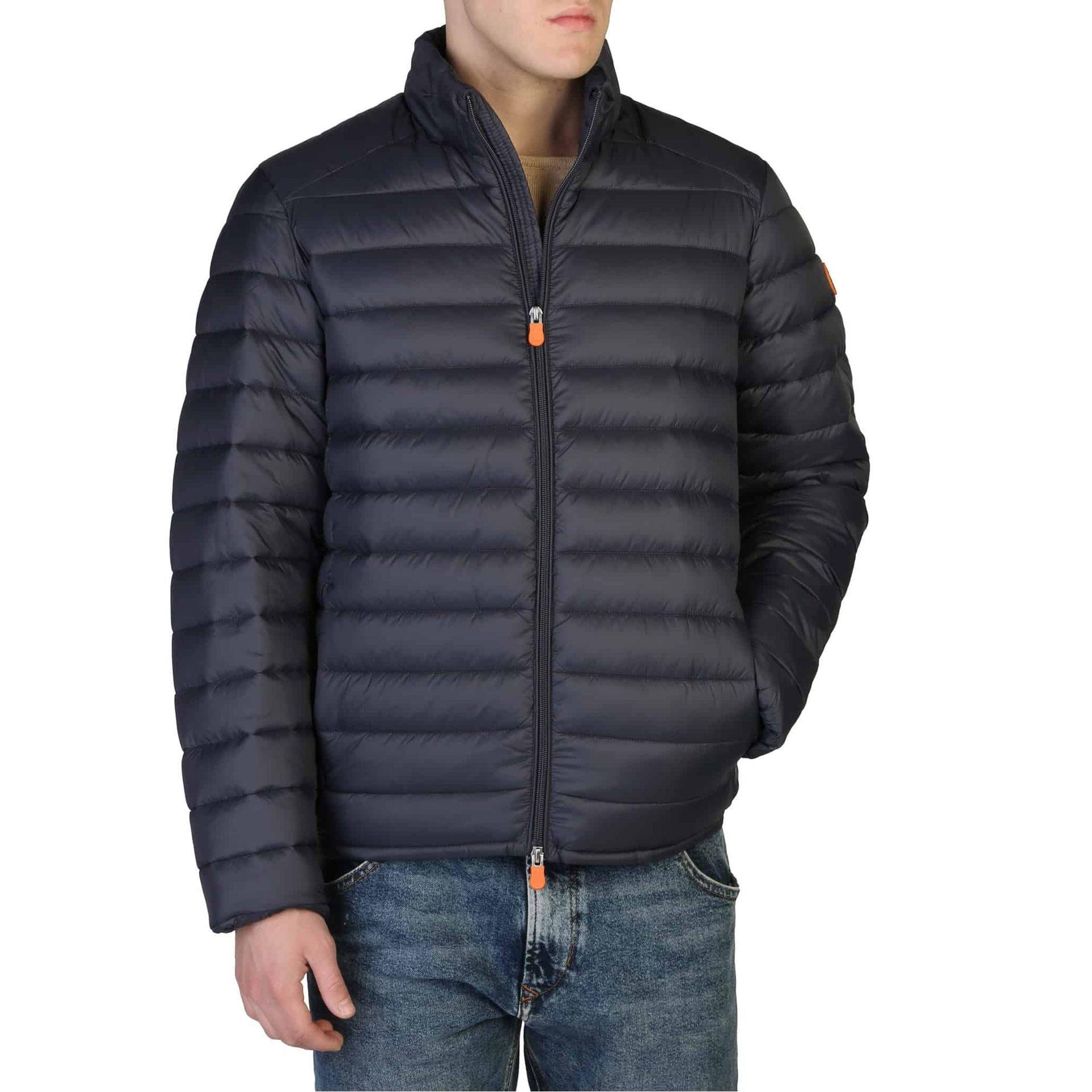 Image de Save The Duck Vestes – Felix Store 
