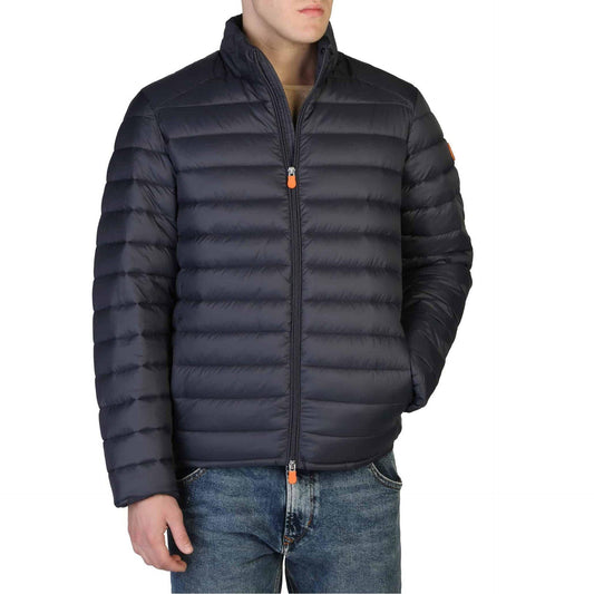 Image de Save The Duck Vestes – Felix Store 