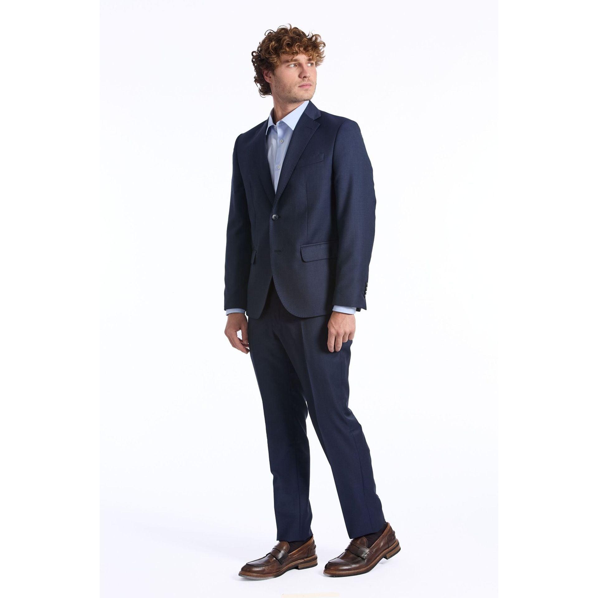 Image de Baldinini Trend Costumes – Felix Store 