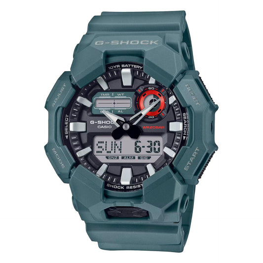 Image de Casio Montres – Felix Store 