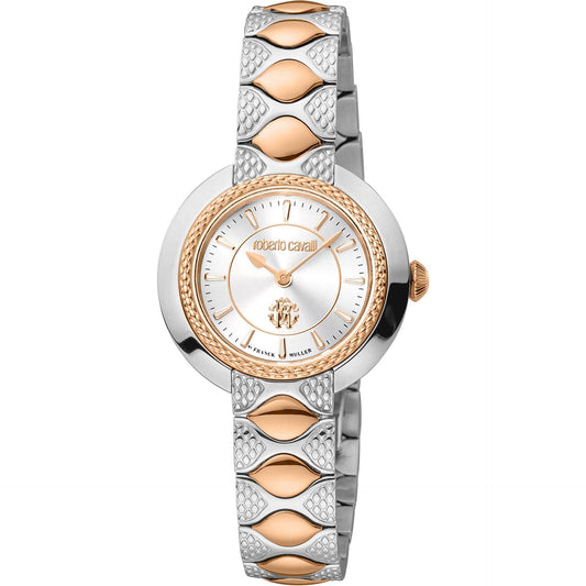 Image de Roberto Cavalli By Franck Muller Montres – Felix Store 