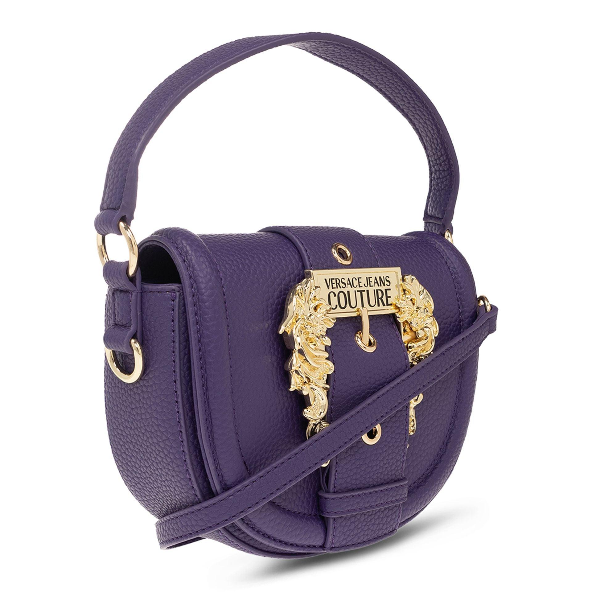 Image de Versace Jeans Sacs bandoulière – Felix Store 