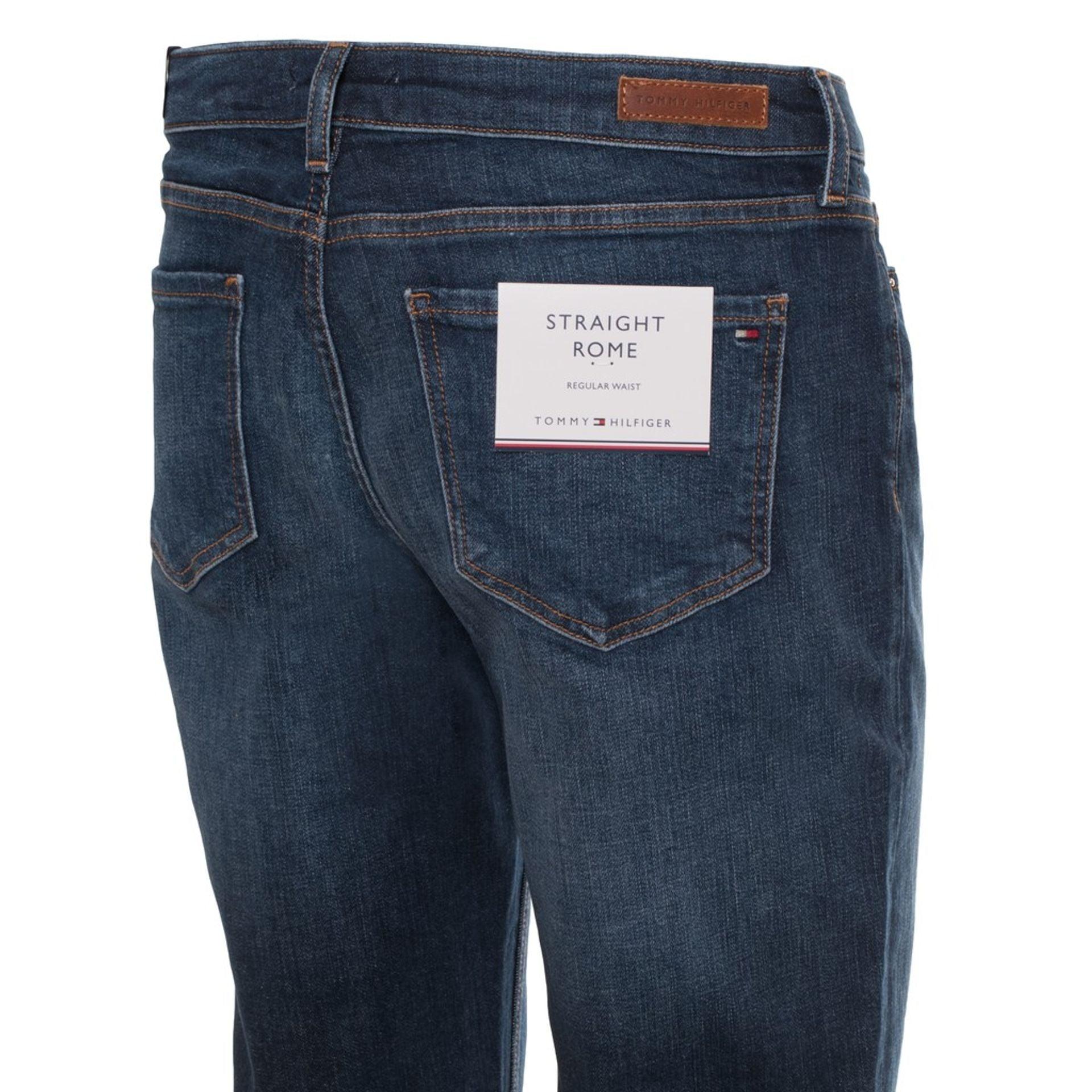 Image de Tommy Hilfiger Jeans – Felix Store 