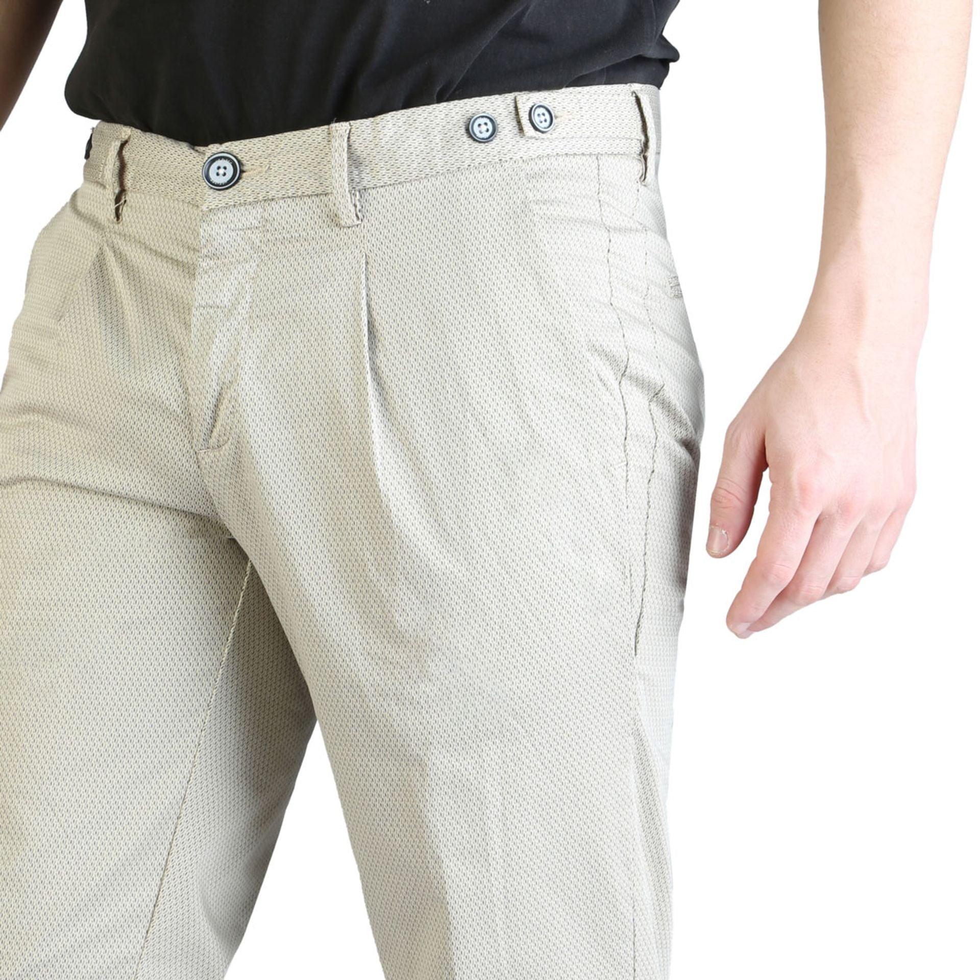 Image de Yes Zee Pantalons – Felix Store 