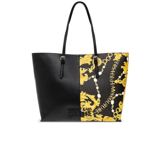 Image de Versace Jeans Sacs bandoulière – Felix Store 