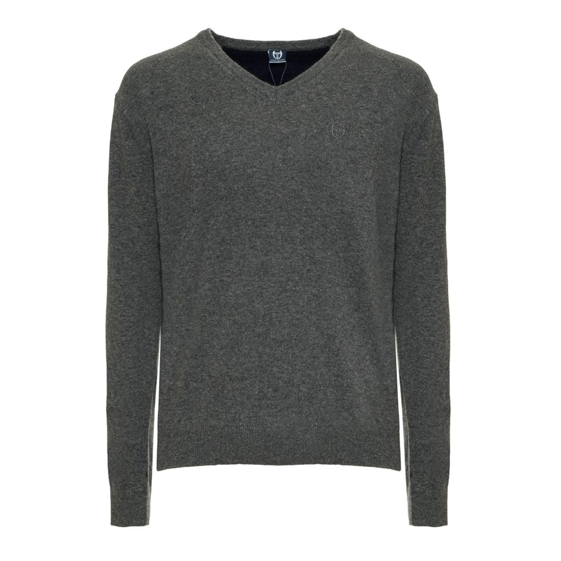Image de Sergio Tacchini Pulls – Felix Store 