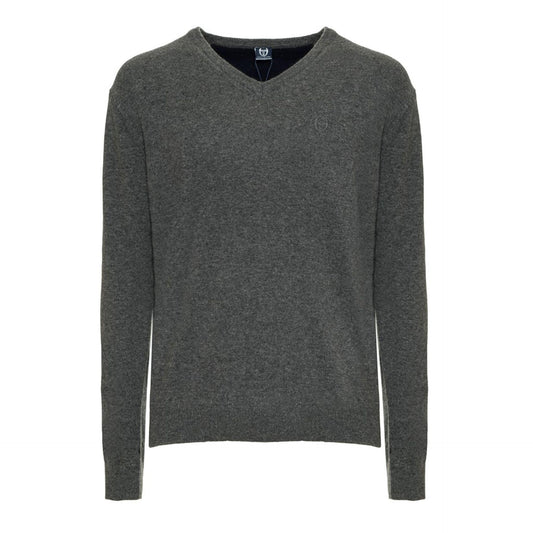 Image de Sergio Tacchini Pulls – Felix Store 