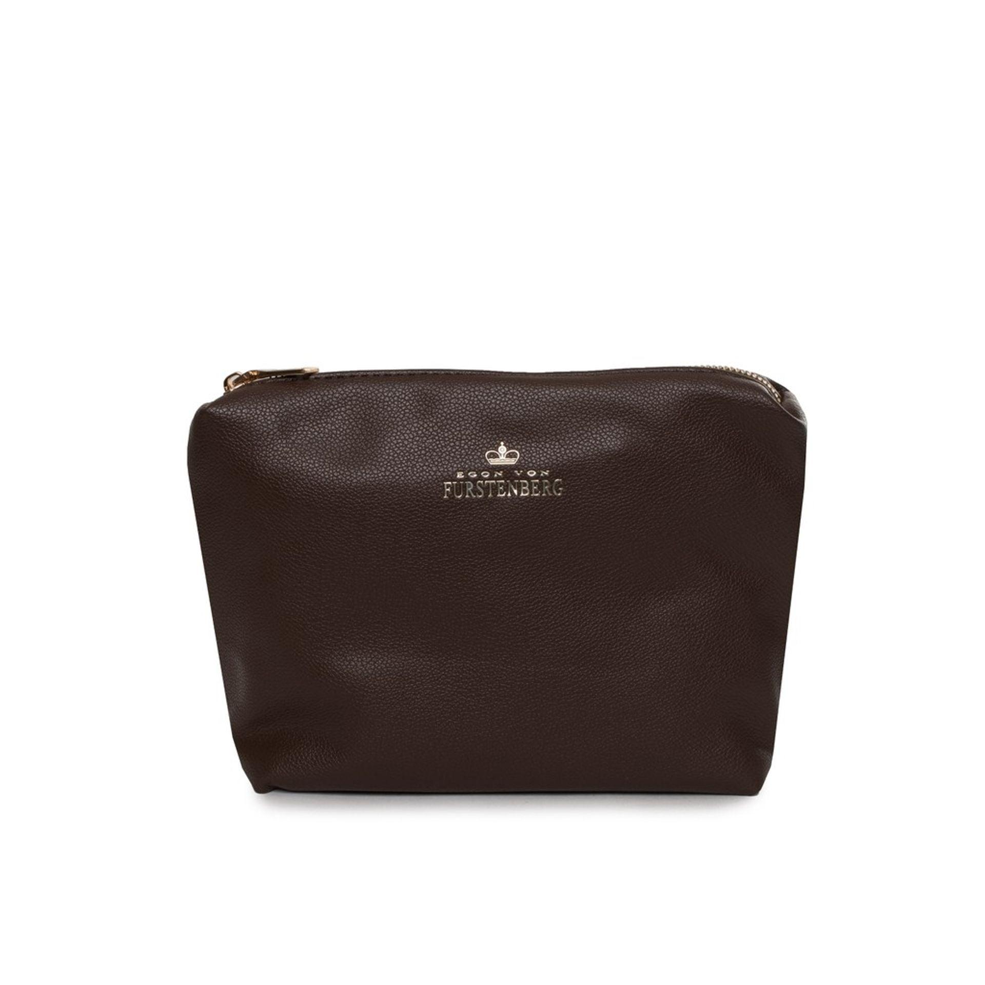Image de Egon Von Furstenberg Sacs porté épaule – Felix Store 