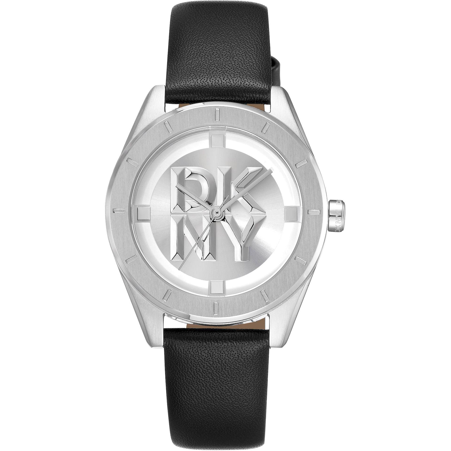 Image de Dkny Montres – Felix Store 