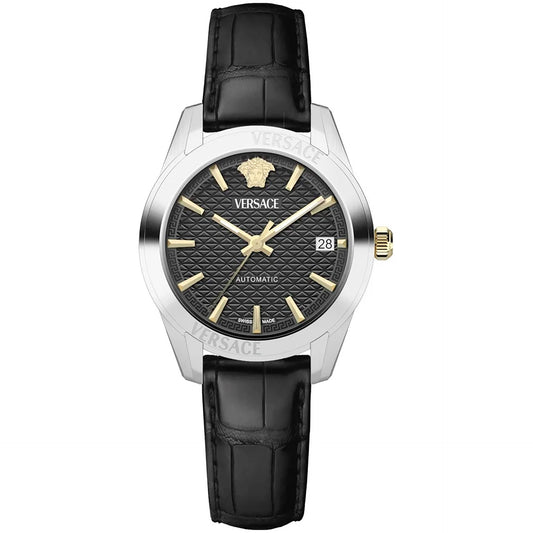 Versace Montres