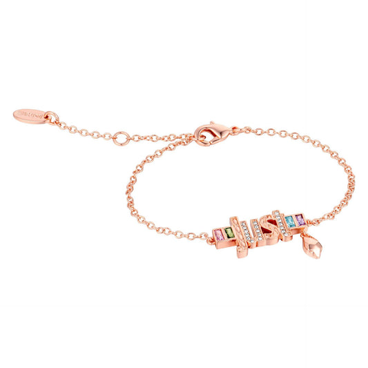 Image de Just Cavalli Bracelets – Felix Store 