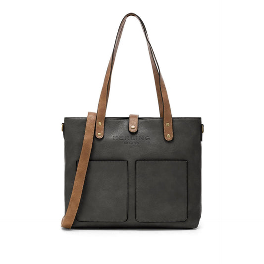 Image de Herling Sacs porté épaule – Felix Store 