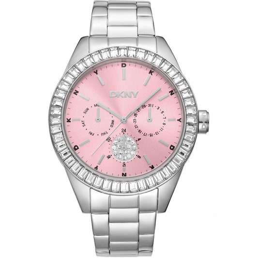 Image de Dkny Montres – Felix Store 