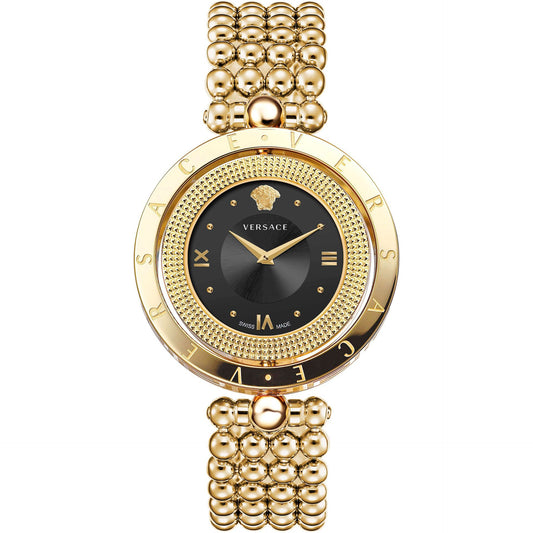 Versace Montres