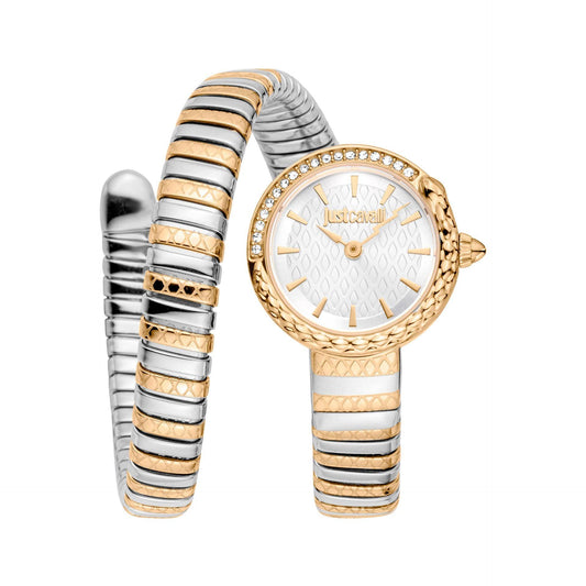 Image de Just Cavalli Montres – Felix Store 