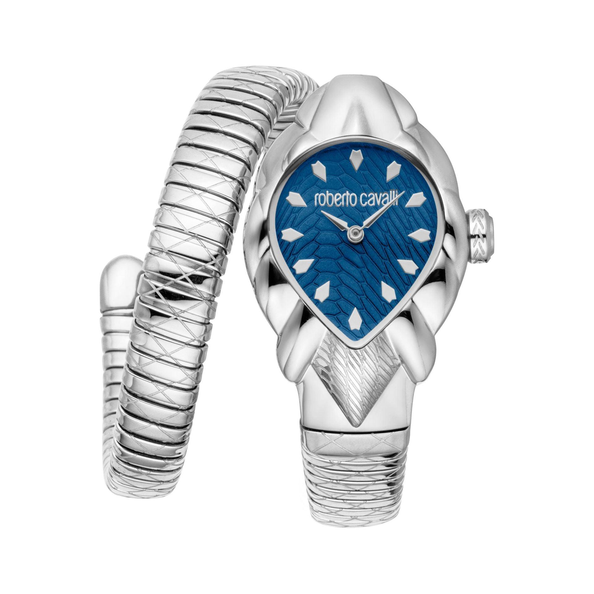 Image de Roberto Cavalli Montres – Felix Store 