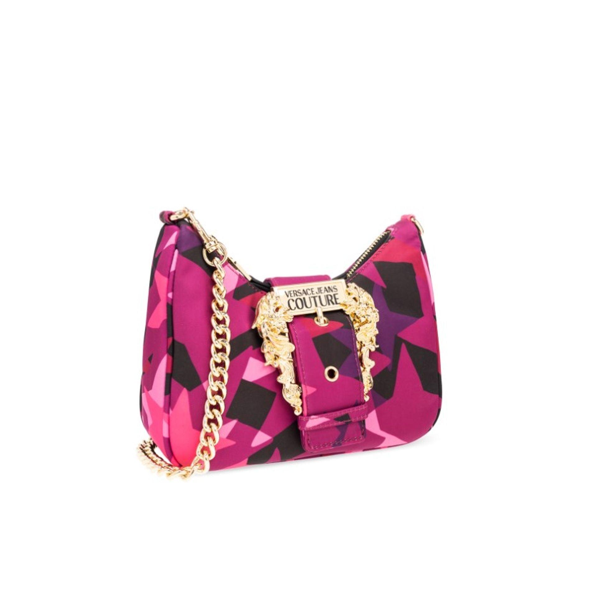 Image de Versace Jeans Sacs porté épaule – Felix Store 